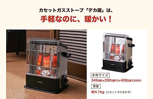 CB-CGS-HPR デカ暖