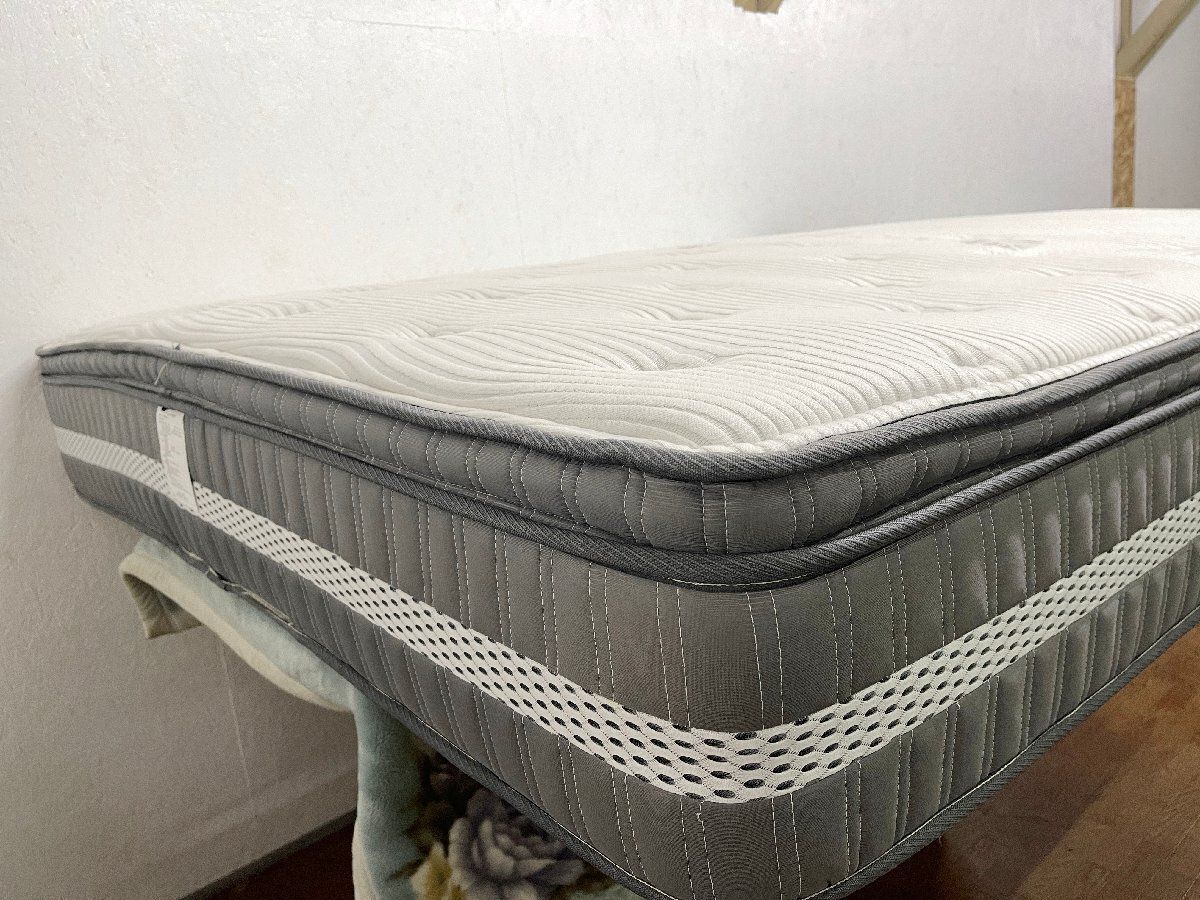 AIRFRESH エアフレッシュ