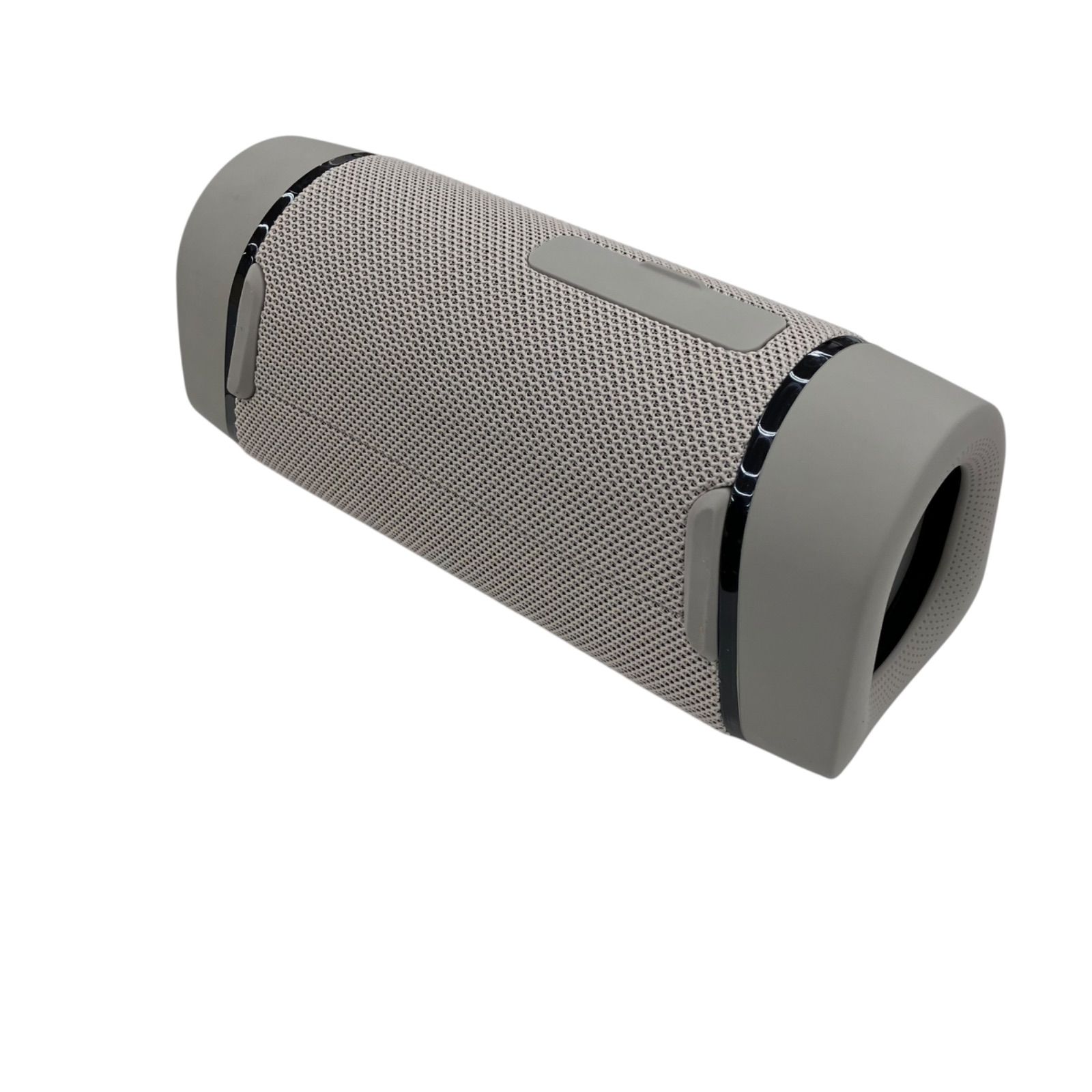 ☆ アクティブスピーカー ソニー SRS-XB33ベージュ中古 ☆ SRS-XB33 C