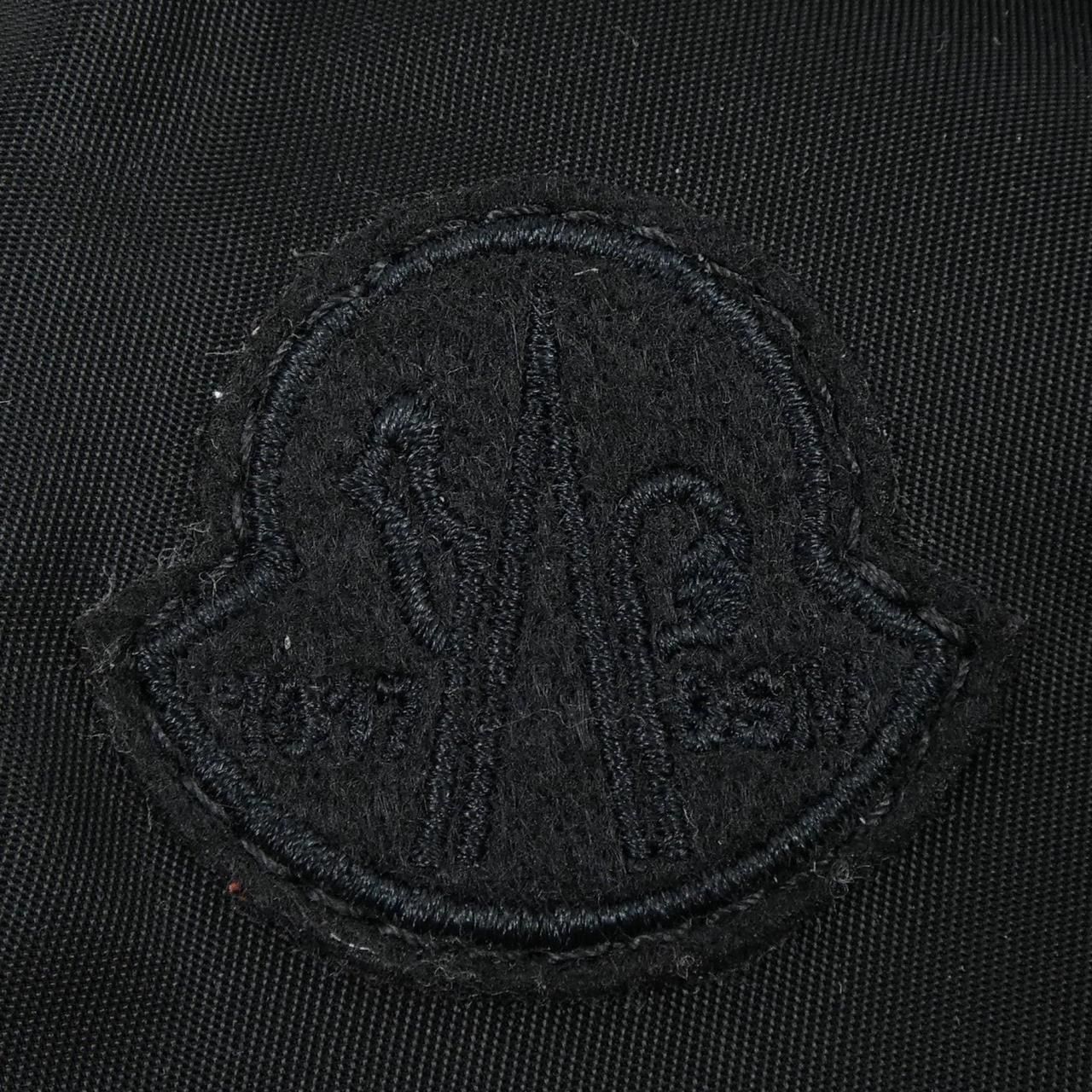 GENIUS BAG