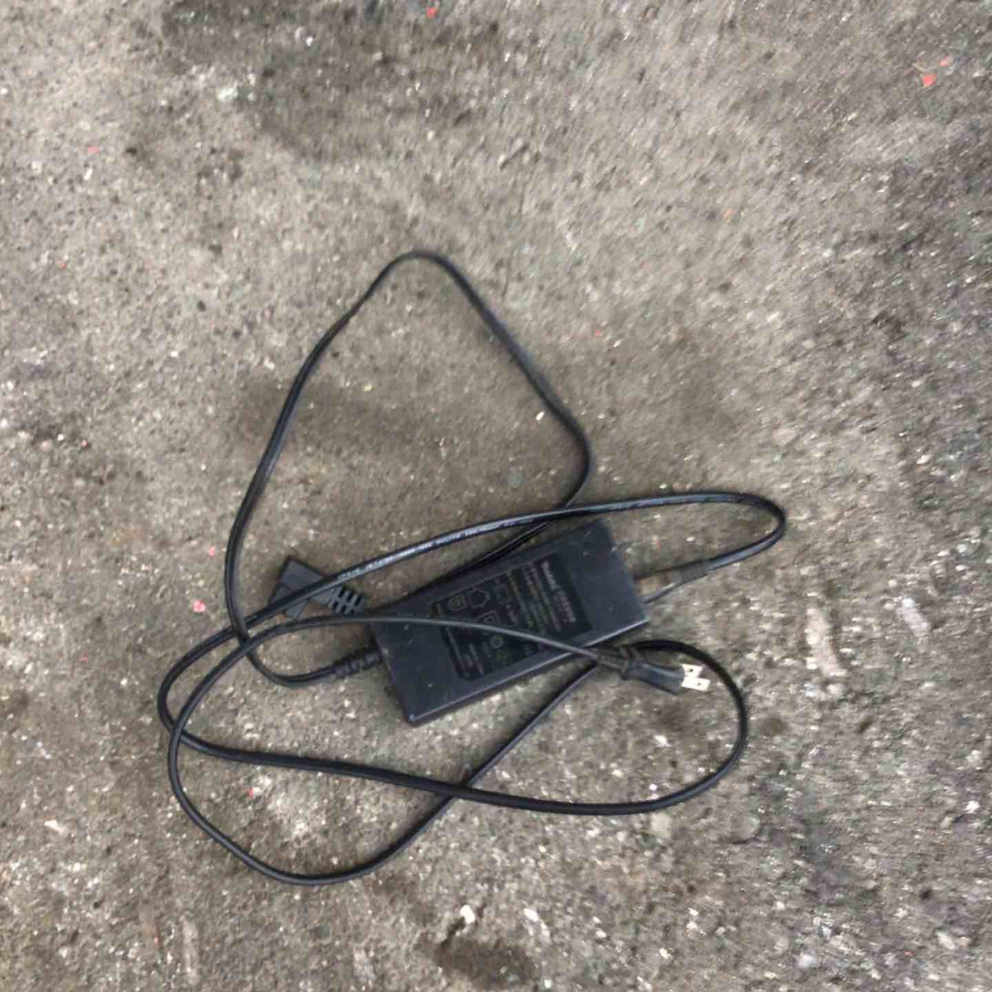 コードレス冷温庫