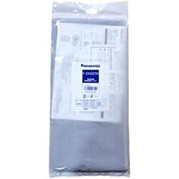 【】【純正品】 パナソニック 脱臭用 空気清浄機フィルター F-ZXGD50 g6bh9ry
