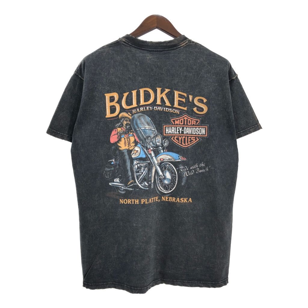 【即日発送】ハーレーダビッドソン　ラジカセ　ラジオ　ヴィンテージ 即日発送】ハーレーダビッドソン ラジカセ ラジオ ヴィンテージ