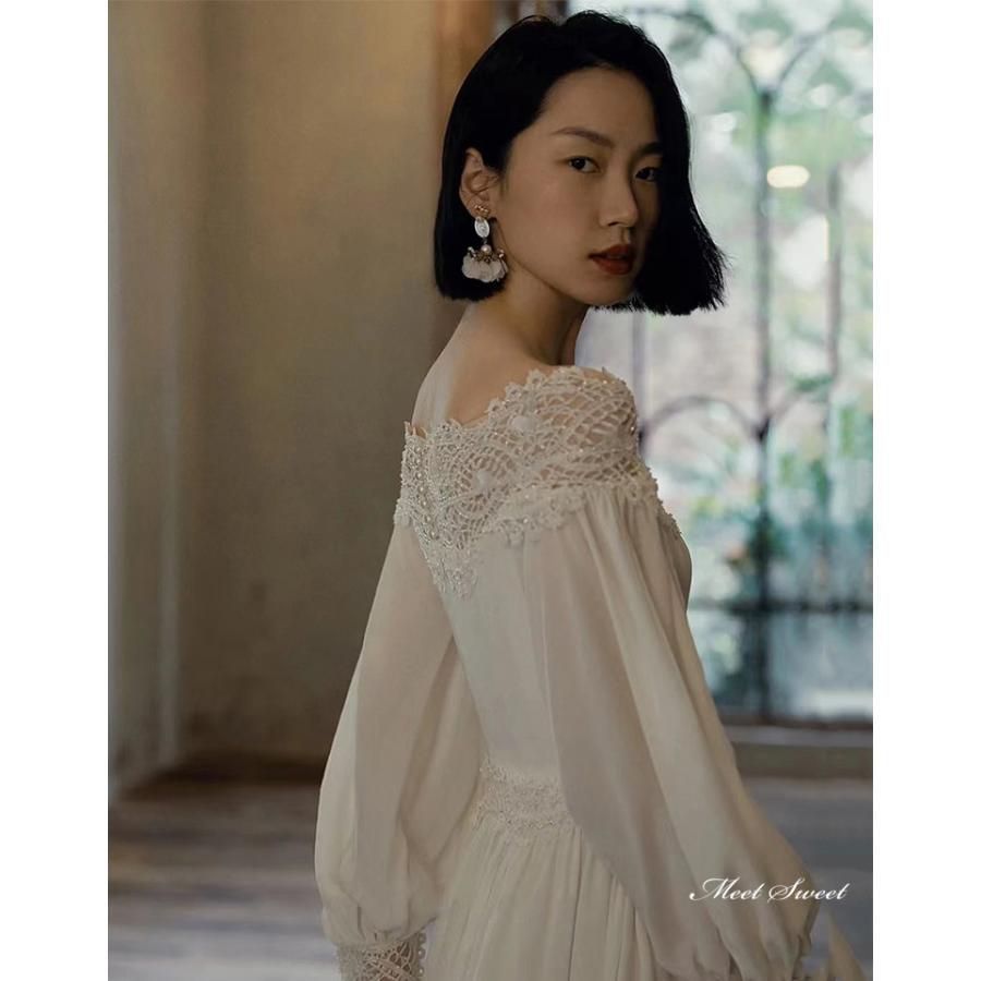 結婚式 前撮り