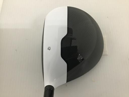 中古】 テーラーメイド M2 10.5° ドライバー DR TM1-216 中古】 テーラーメイド M2 10.5° ドライバー DR TM1-216