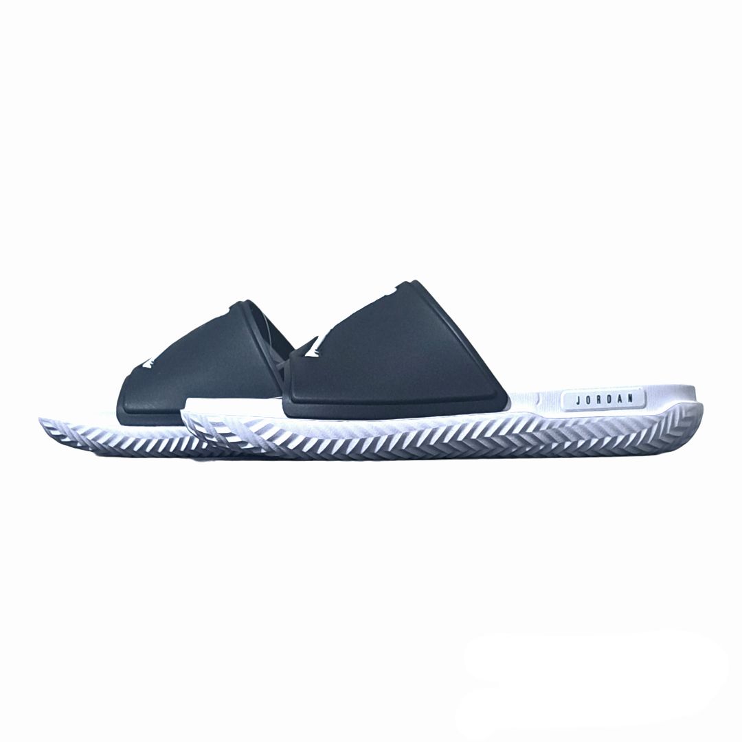 タグ付き 新品】 NIKE JORDAN JUMPMAN SLIDE ジョーダン