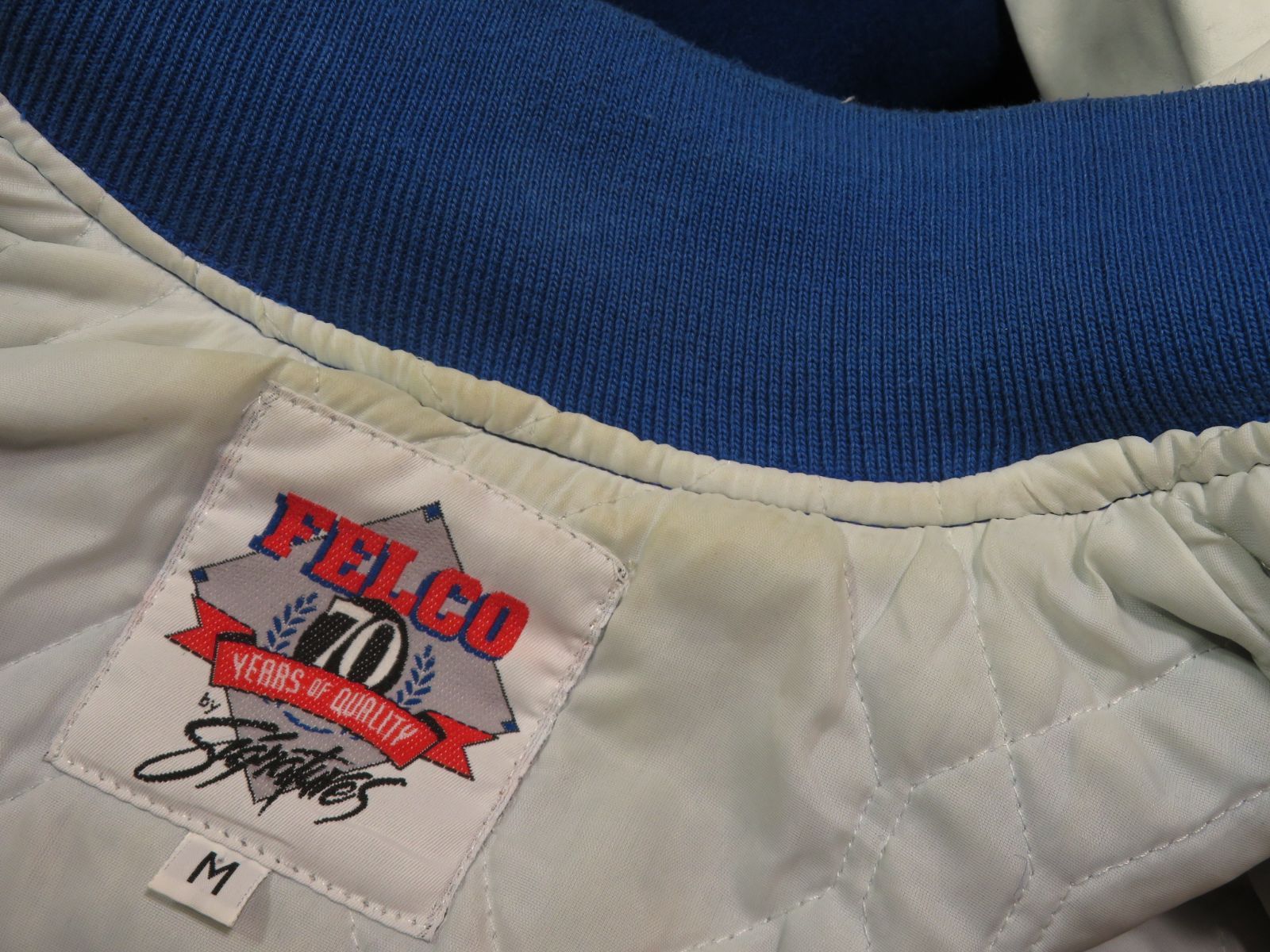 メジャーリーグ