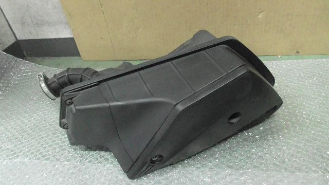 ◆シャリーナ◆ シグナス-X SR FI SED8J-005xxx の エアクリーナー:#1756262466