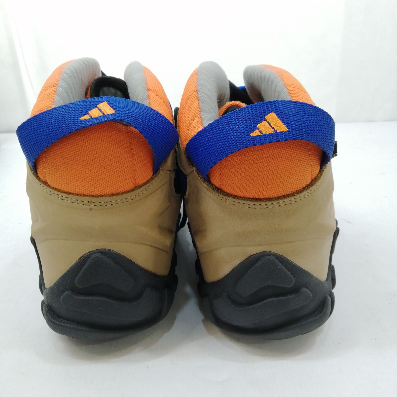 Adidas Radlander Adidas Zx 4000 Retail Adidas RADLANDER EQT