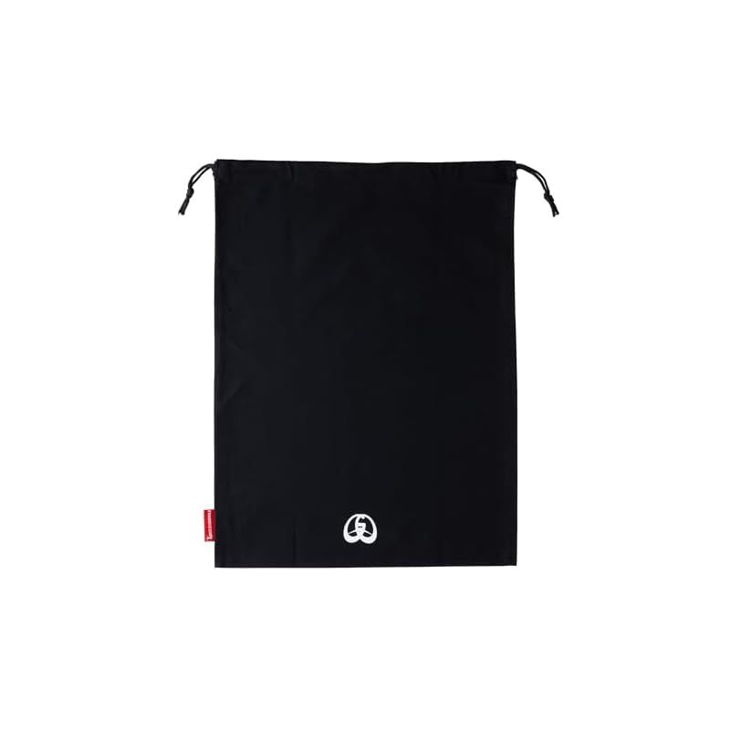 JHQ 鉄板マルチグリドル (【平型33cm】+グレーミトン＋収納