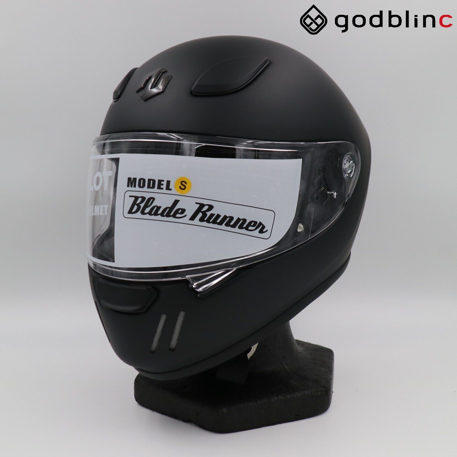 良品 WINS ヘルメット X-ROAD COMBAT KNZ-320 X-ROAD COMBAT（エックス