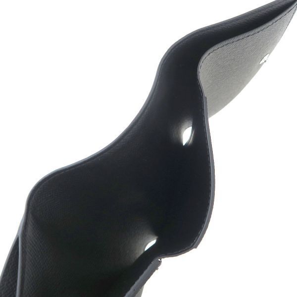  ヴィトン･エクリプス ヴィクター･ウォレット M 12598 Aランク その他 アクセサリー