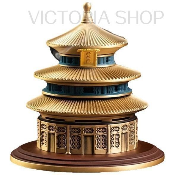 香炉 香炉禅飾り 天壇 ゴールド 黄金 金 青 お香 お香立て 線香 蚊取り線香 リラックス インテリア リビング 寝室 玄関 ヨガ リラクゼーション 銅 NEXPOTALLINN_EU