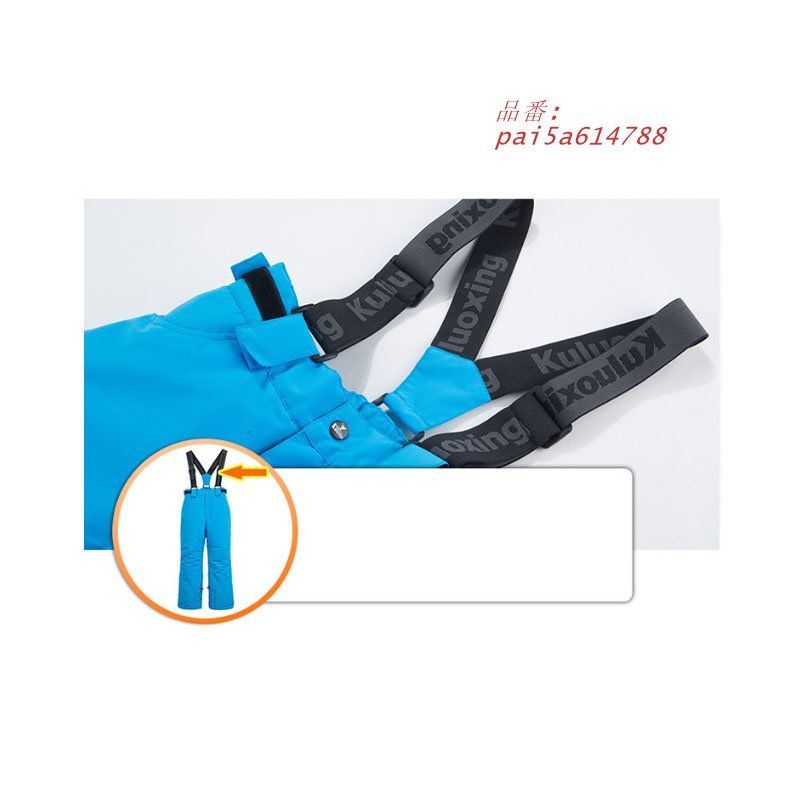 VENTUM Z IRONMAN Edition 2018モデル TRIATHLON BIKE トライアスロン