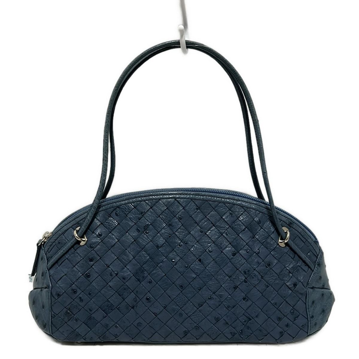 TAKECHI BAG（Takechi オーストリッチ・ミニトートバッグ 通販