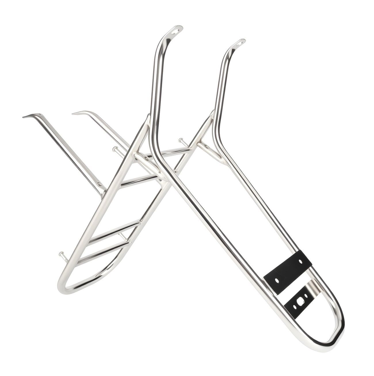 ジョーカー50 ジョーカー90 純正OP バックレスト ジョーカー50