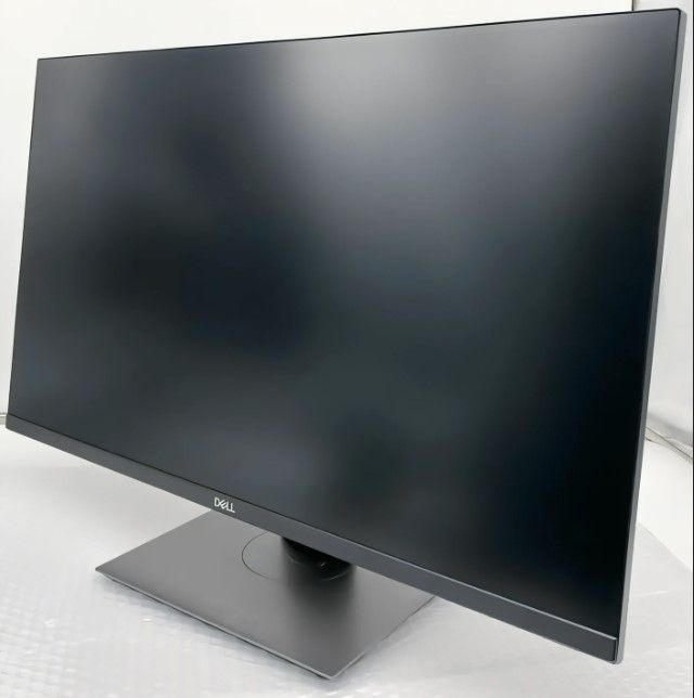 Dell プロフェッショナルシリーズ P2719H 27インチワイドモニター