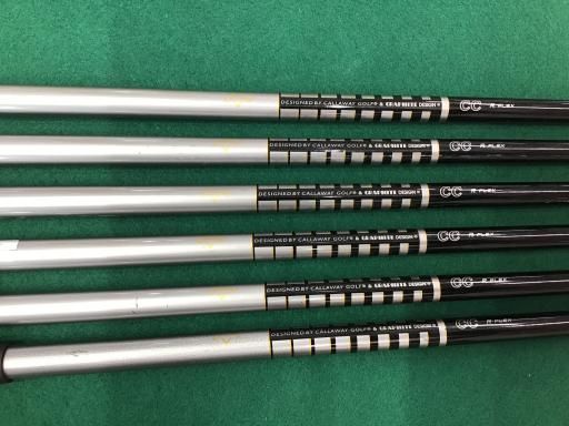 最高級】ホンマ ツインマークス プロチューン メンズアイアン