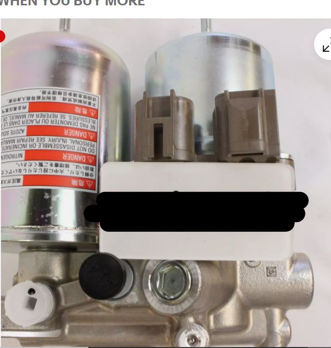 1.5L 1NZFXE