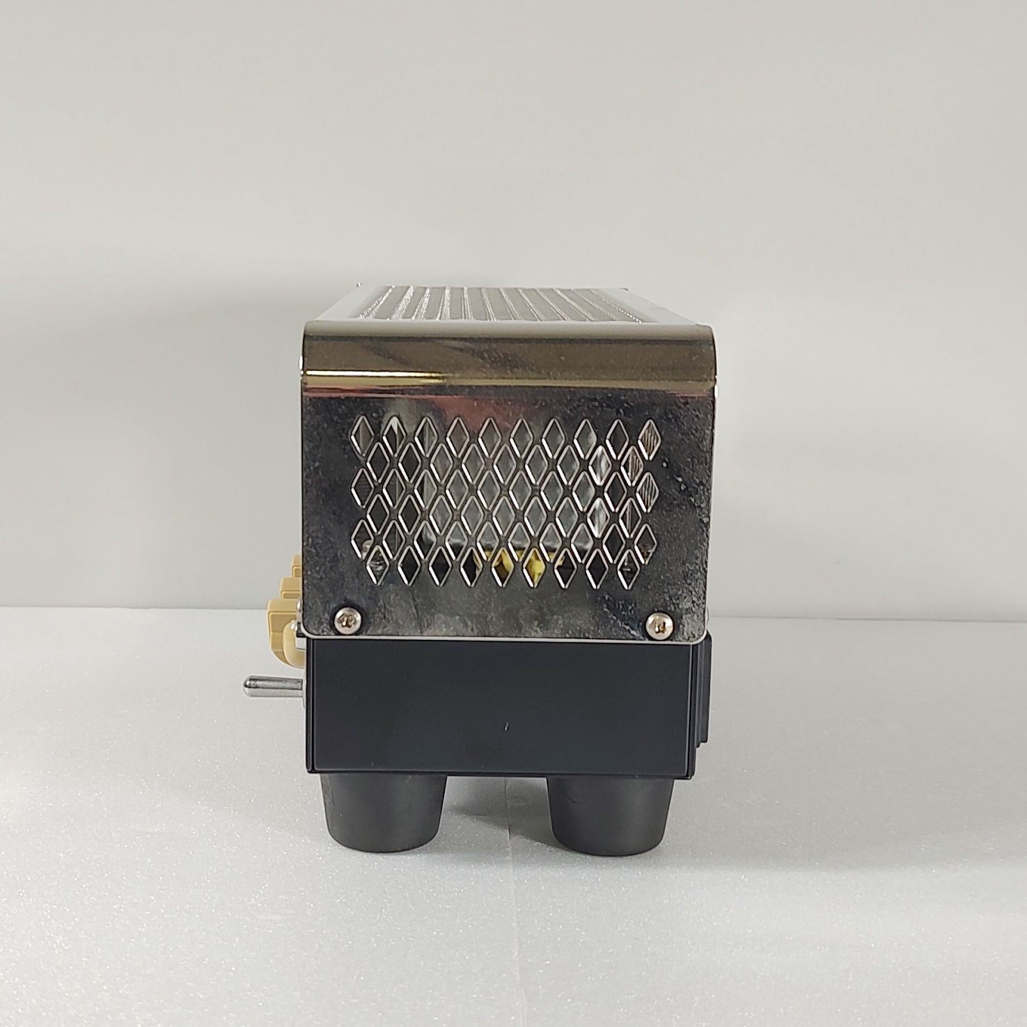 VOX ギター用 2W 真空管 ヘッド・アンプ VOX ギター用 2W 真空管 ヘッド・アンプ Lil' Night Train NT2H