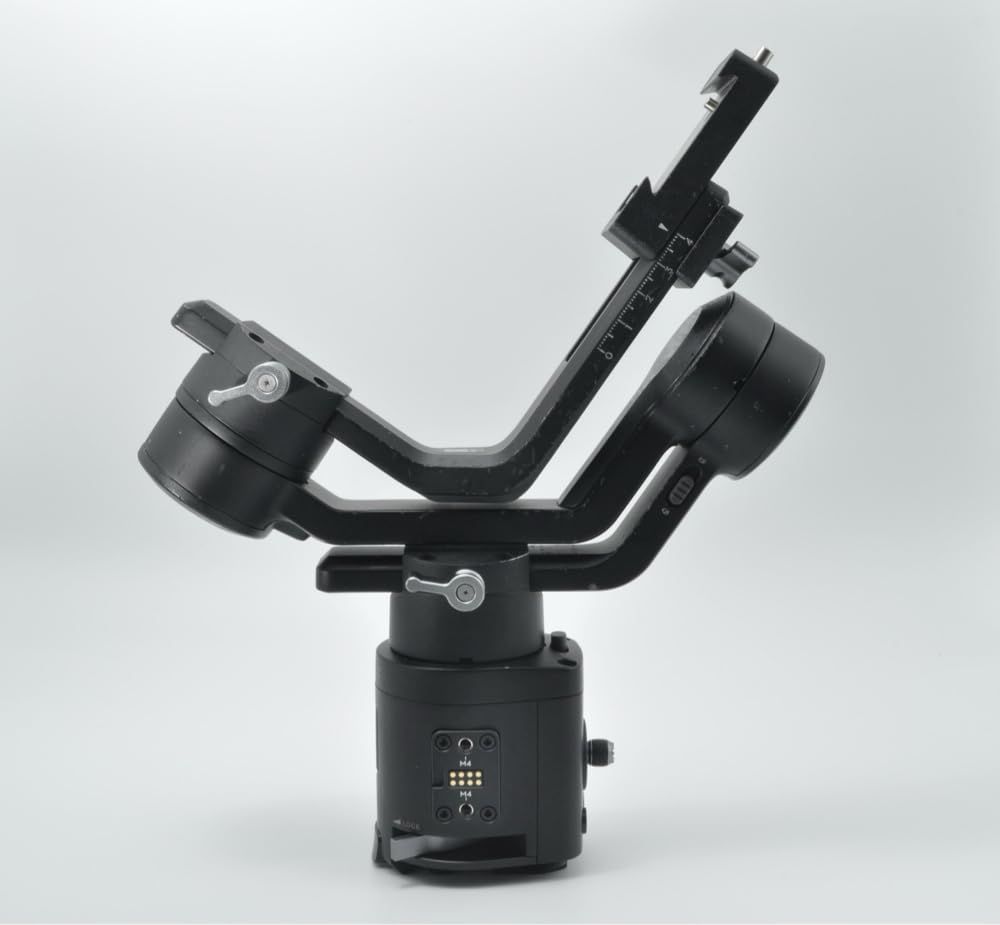DJI Ronin-SC Proコンボ 一眼　ミラーレス用ジンバルスタビライザー 41s2FnDFoaL.jpg_BO30,255,255,