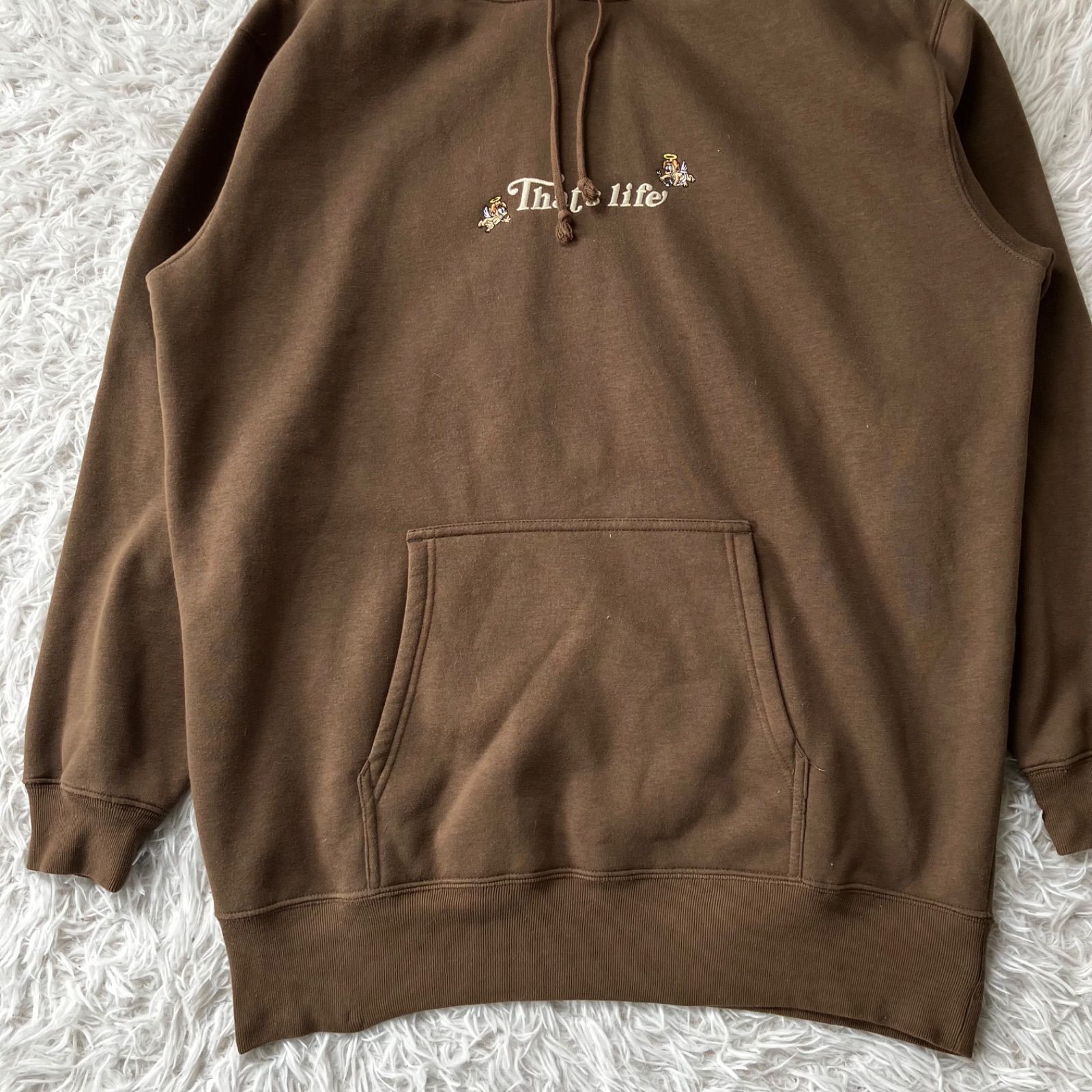 状態良 即完モデル that