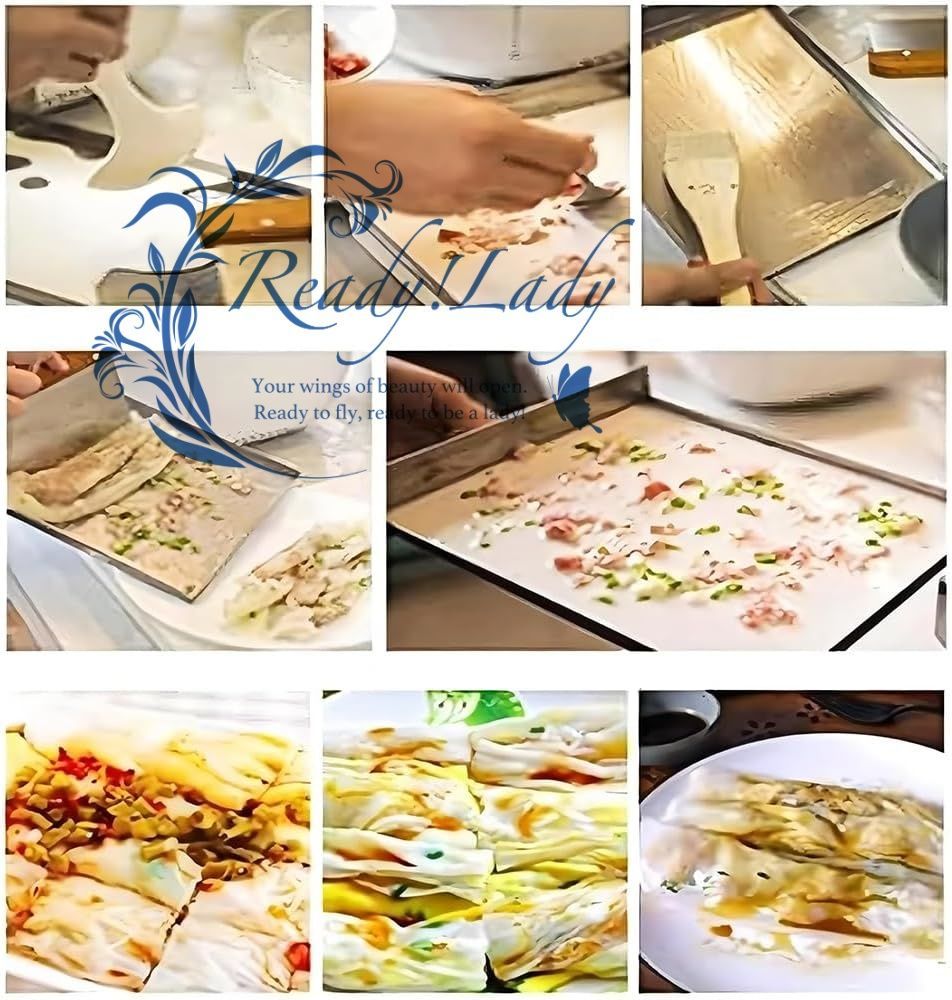 自動タイマー機能付き