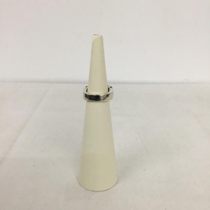 HERMES エルメス アクセサリー 指輪 CLARTE 56 16号 箱有 - メルカリ