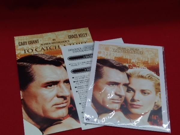 【廃盤】『小さな泥棒』 HDリマスター版 DVD Amazon.co.jp: 女泥棒サバイバル・ランナウェイ [DVD] : サラ