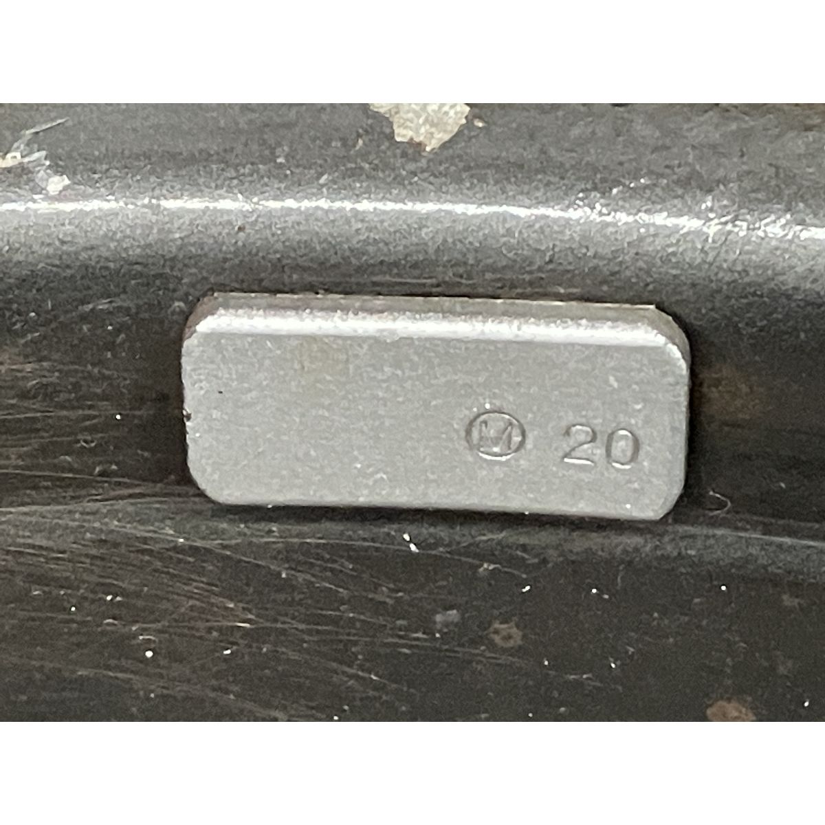 良好 S9887721