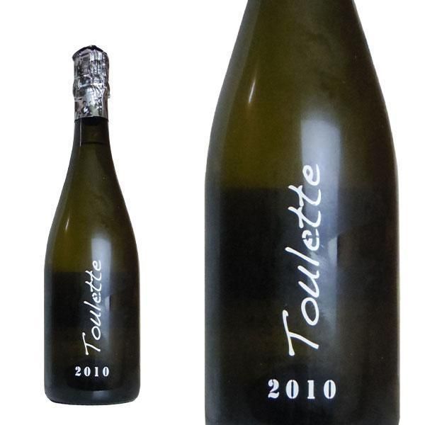 4本 オールドパー Old Parr 12年 デラックス スコッチ 750ml