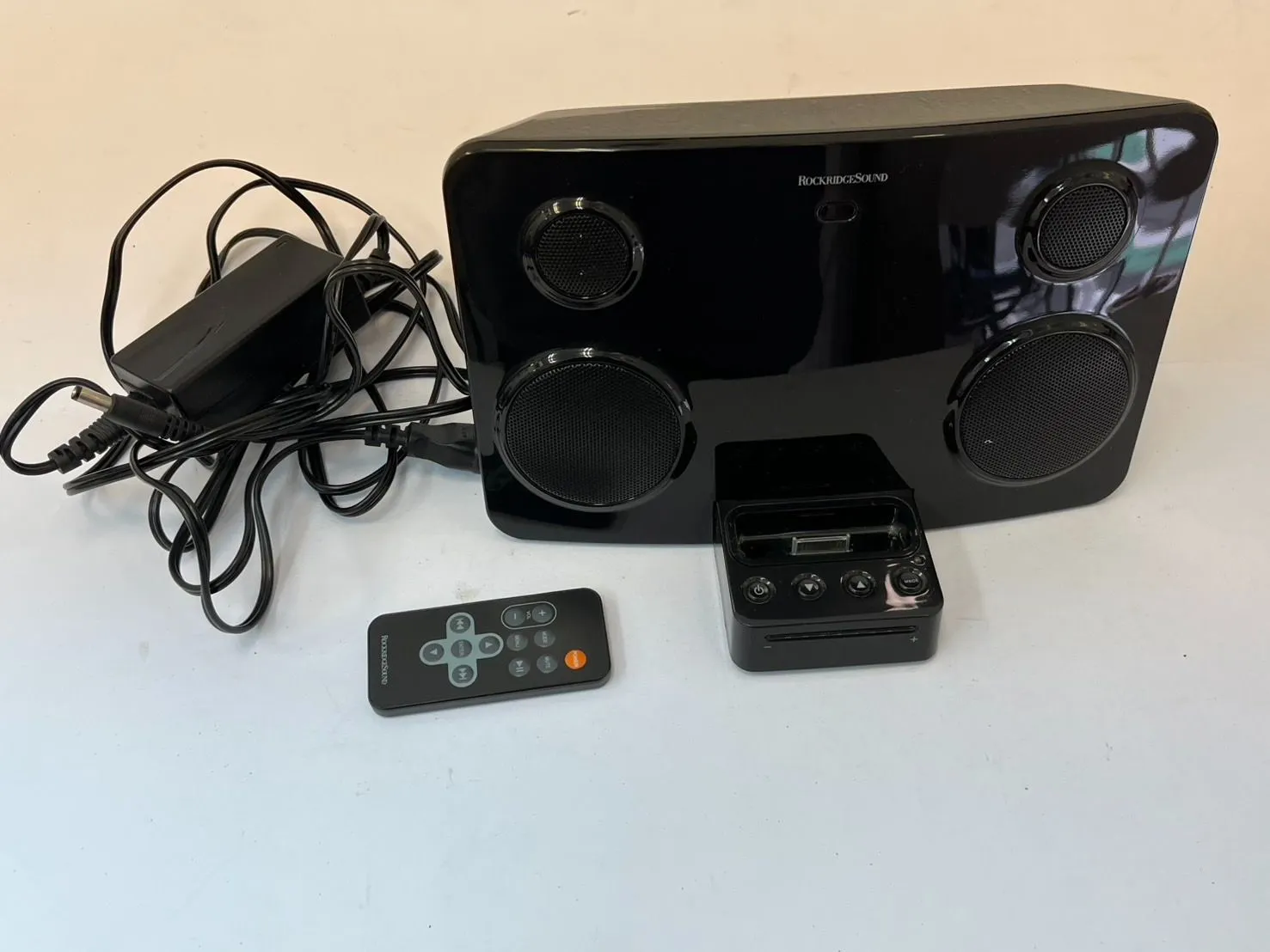 2025年最新】ROCKRIDGESOUND JAPANの人気アイテム - メルカリ