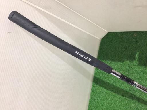 フレックスその他
