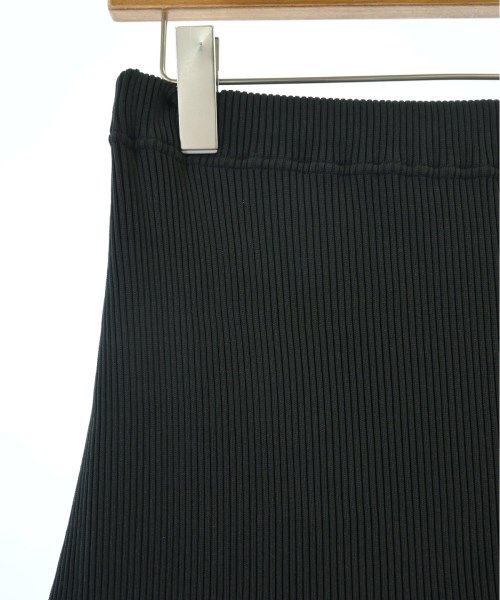 ISSEY MIYAKE ロング・マキシ丈スカート レディース 【古着