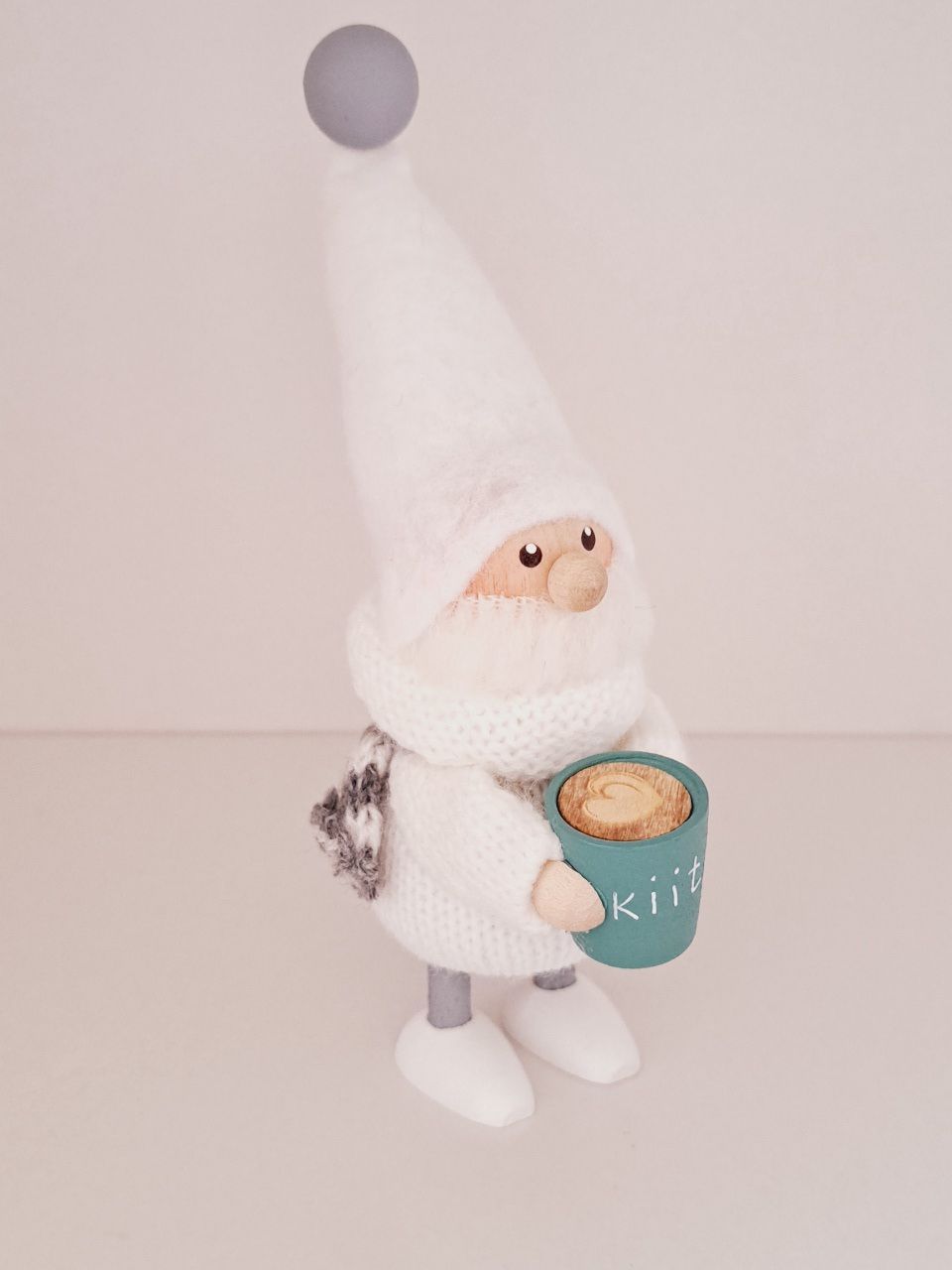 ニッセ ノルディカニッセ Nordika Nisse
