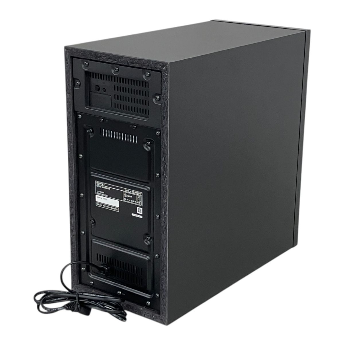 HT-X9000F