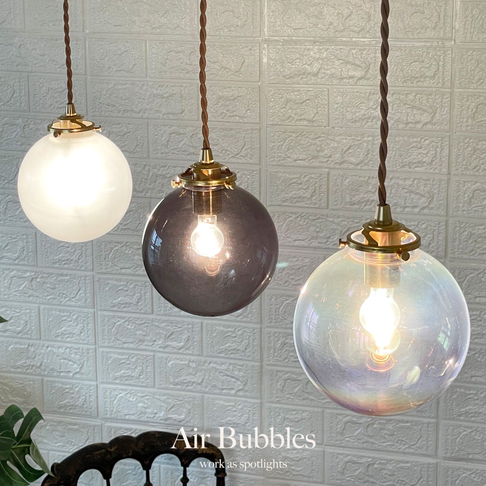 新品未使用 ダイコー ダクトレール用ペンダントライト DPN-42494YG 大