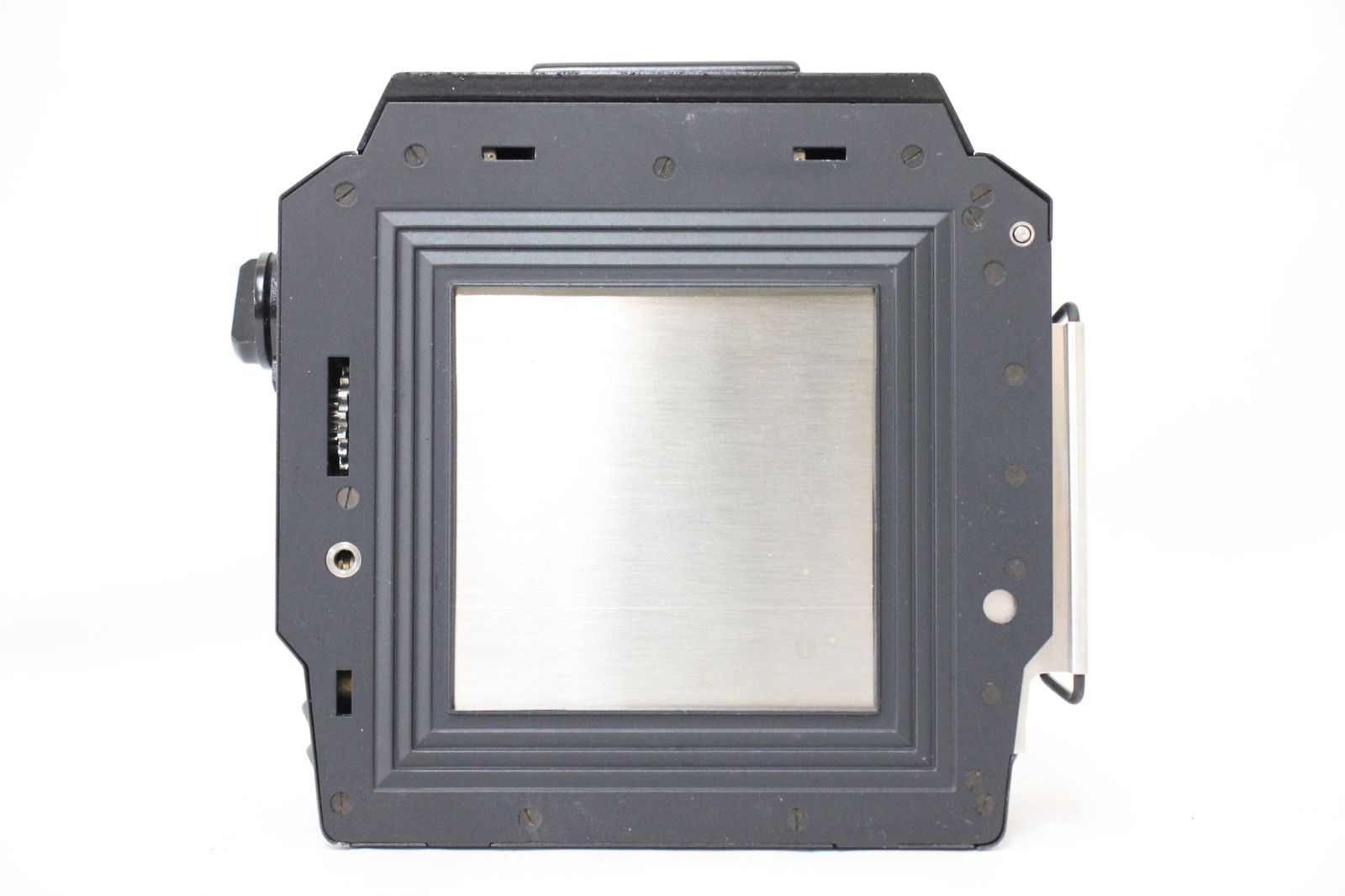 き ゼンザブロニカ