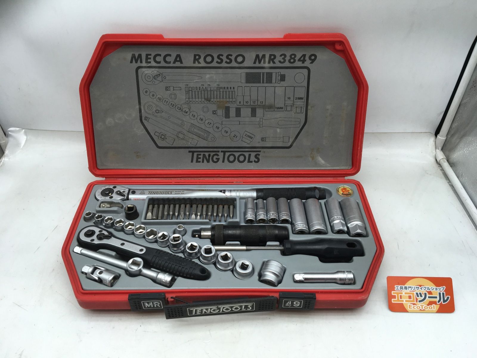 CASIO】584 W-760 ヴィンテージ 84年 電池新品 Casio W-760