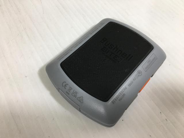 スロープ グレーカモ