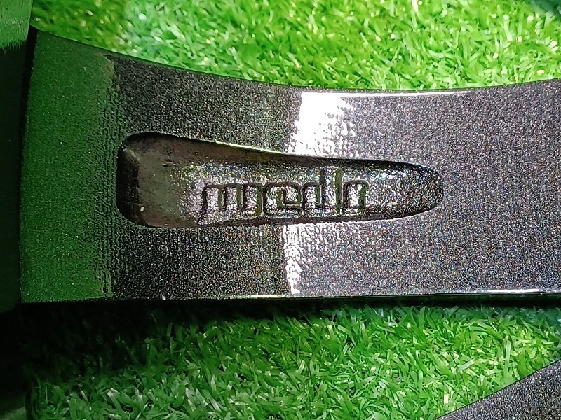 新作入荷!  社外 ウェッズ ライツレー ﾌﾟﾘｳｽ ホイール アルミ ブラックポリッシュ 16インチ 6.5J 5穴 4本 100 47 【ランキング入賞】