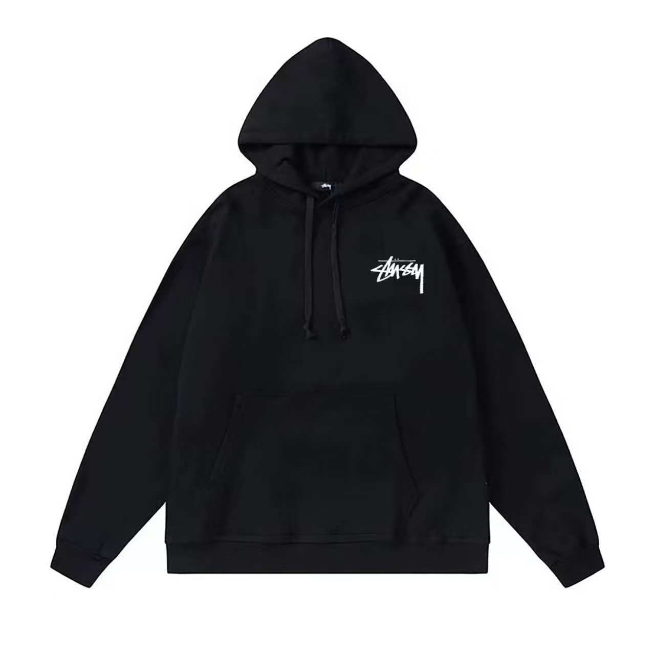 新品】スティーシー パーカー STUSSY パーカー」の人気商品一覧 | 安い