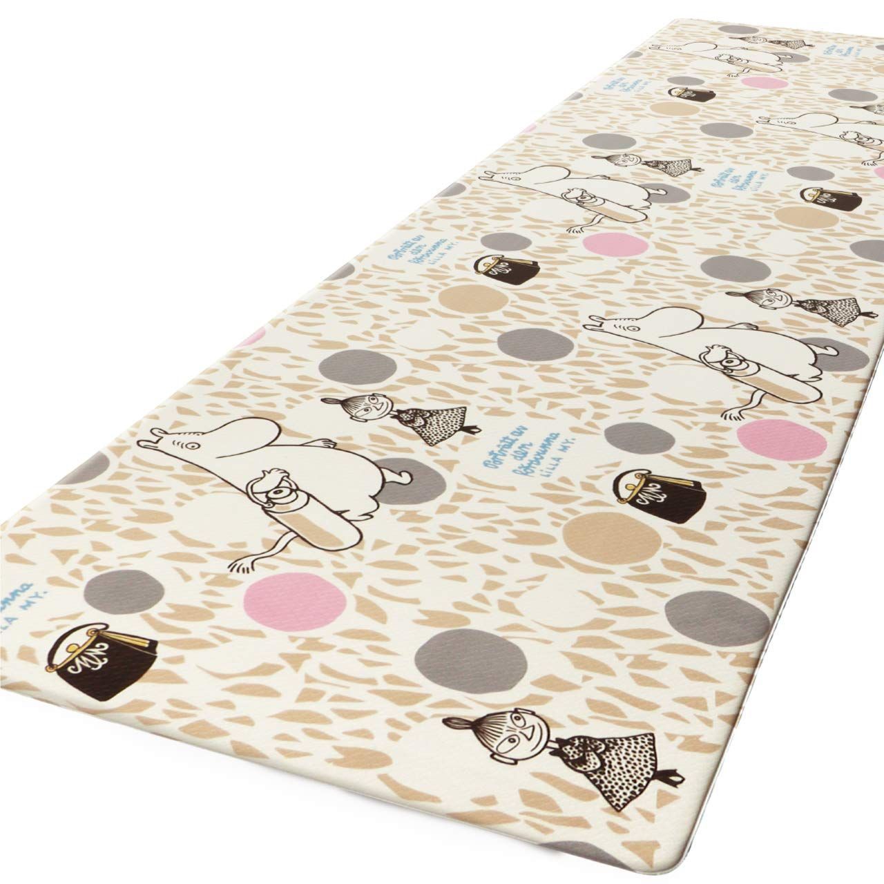 【中古】先祖 MTの理法／川辺晶義・田中百々二 共著／徳島県出版文化協会 中古】先祖 MTの理法／川辺晶義・田中百々二 共著／徳島県出版