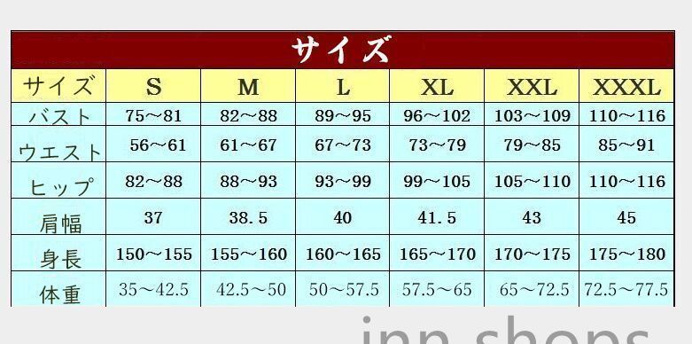 アッカーマン 調査兵団