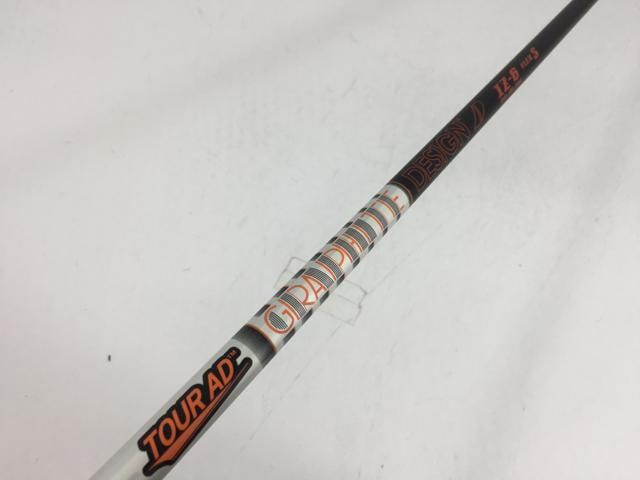 ツアーAD IZ6X ドライバー用 ピンスリーブ付き ピン スリーブ TourAD IZ 6S 1Wシャフト ピン PING スリーブ付き