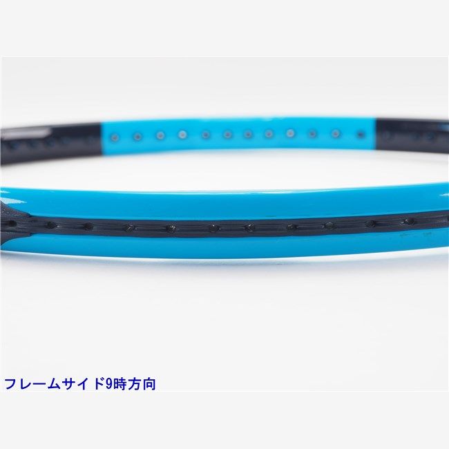 ツアー 95カウンターベイル