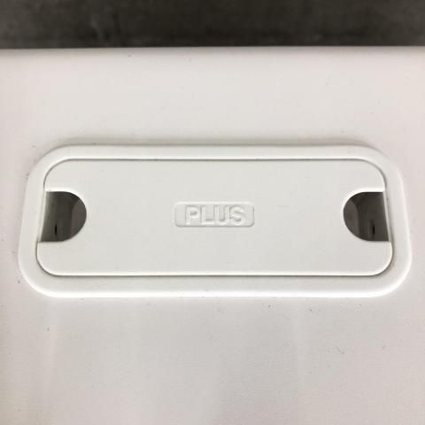 WH
