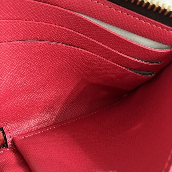 ポルトフォイユ ノア