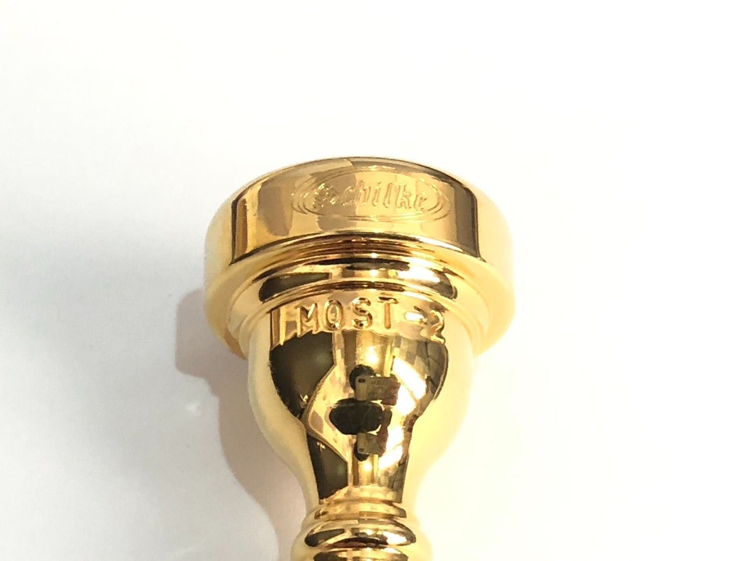 MOST-2