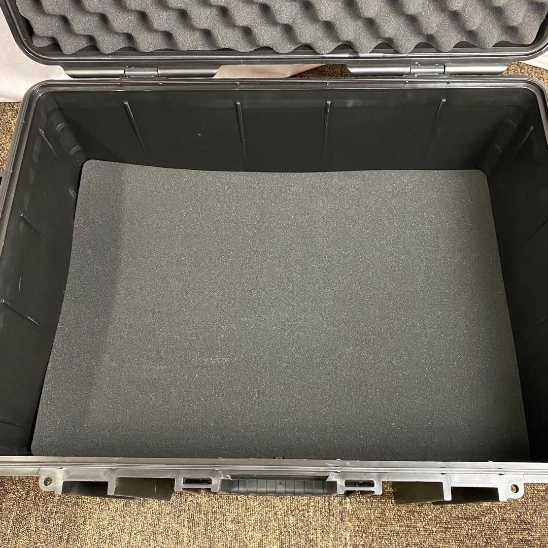 6800 アウトドアケース